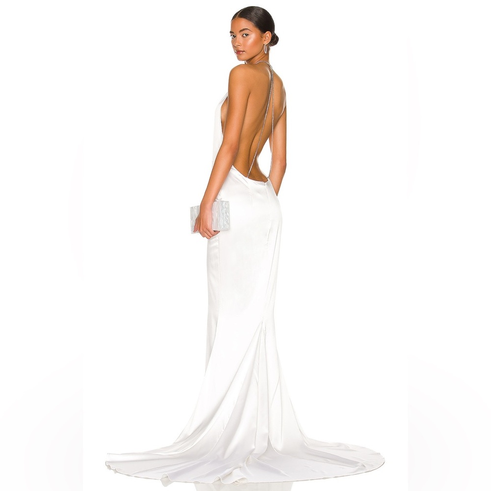 NWT Margot Dress Retrofête